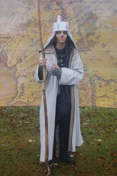 BARROW-WIGHT (1)