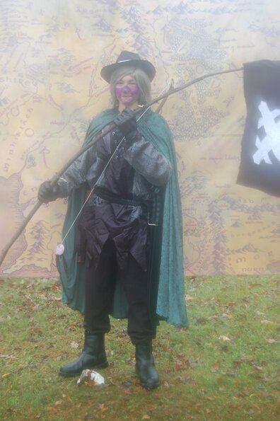 DARK ELF (11)
