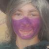 DARK ELF (12)