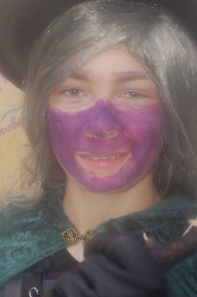 DARK ELF (12)