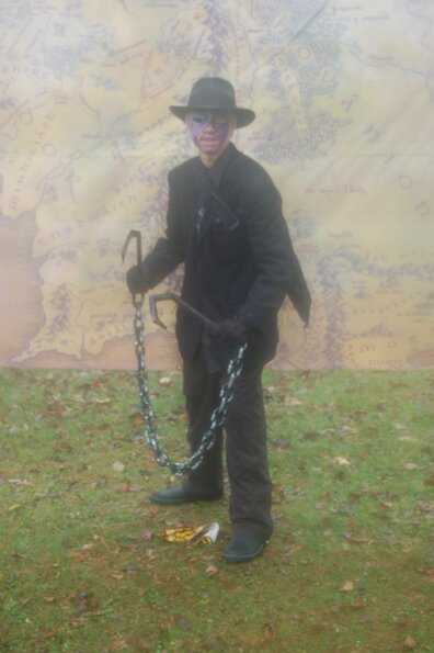 DARK ELF (13)
