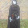 DARK ELF (15)