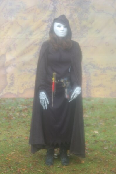 DARK ELF (15)