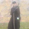 LORD OF NAZGUL (1)