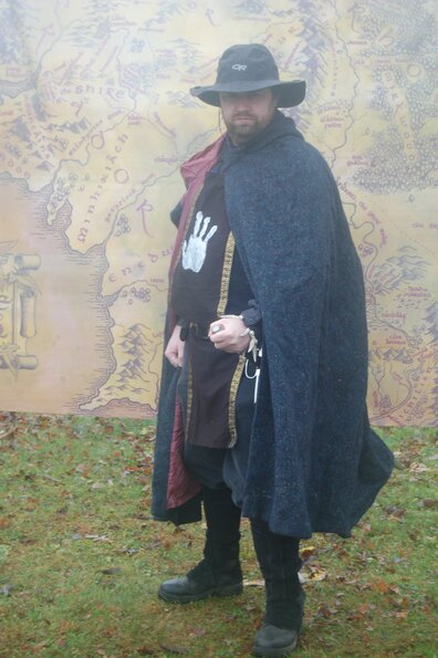 MUGWART (1)