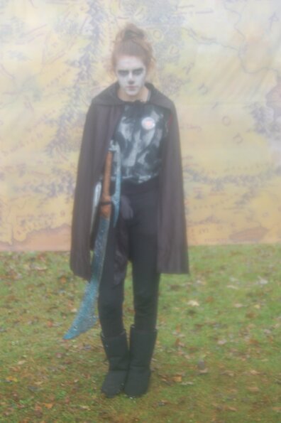 NAZGUL (1)