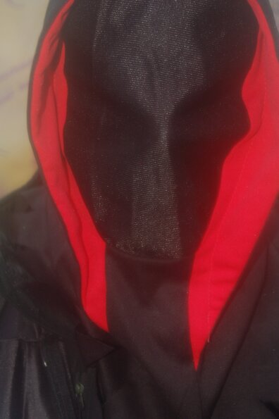 NAZGUL (10)