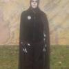 NAZGUL (11)