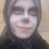 NAZGUL (12)