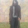 NAZGUL (13)