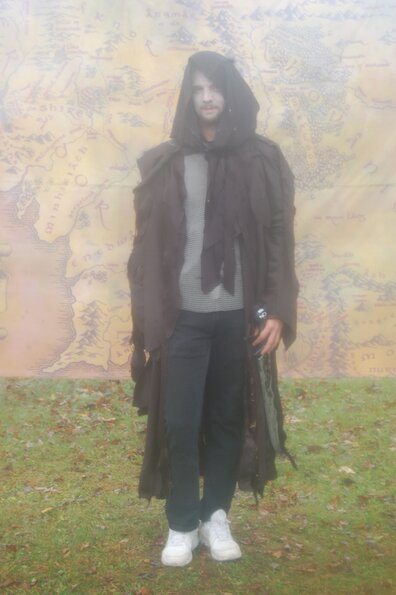 NAZGUL (13)