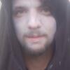 NAZGUL (14)