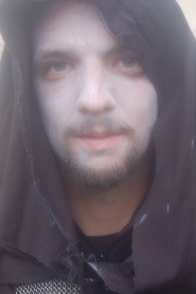 NAZGUL (14)