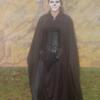 NAZGUL (3)
