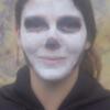 NAZGUL (4)
