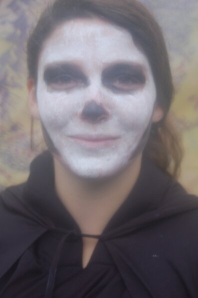 NAZGUL (4)
