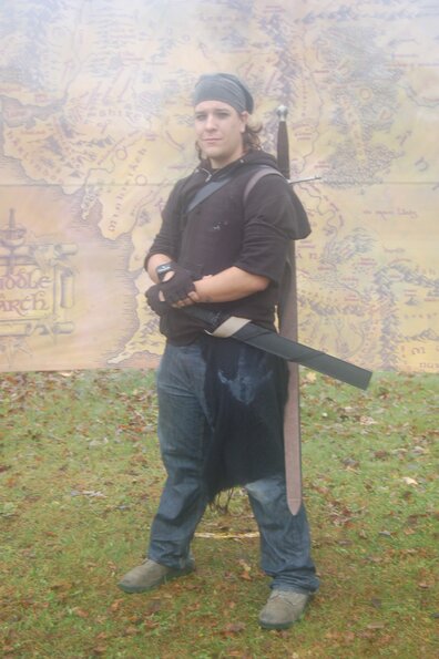 NAZGUL (5)