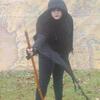NAZGUL (7)