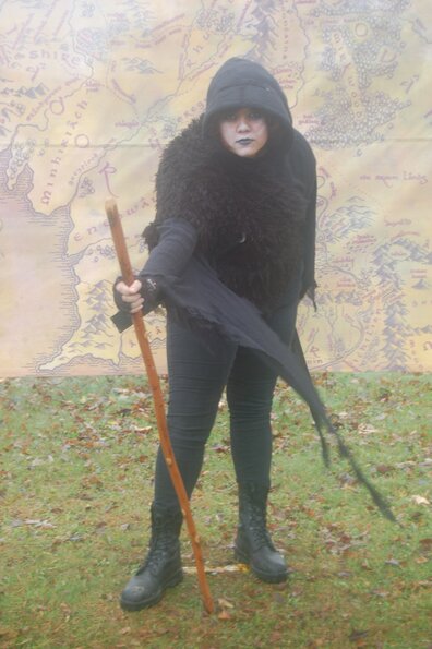 NAZGUL (7)