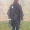 NAZGUL (9)