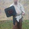 RED EYE ORC (11)