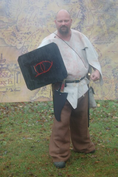 RED EYE ORC (11)