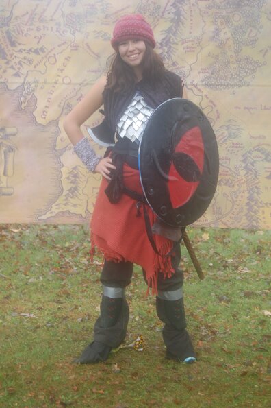 RED EYE ORC (17)