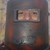 RED EYE ORC (20)