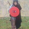 RED EYE ORC (9)