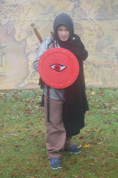 RED EYE ORC (9)