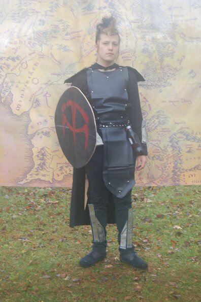 SHAGRAT (1)