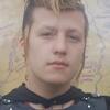 SHAGRAT (2)
