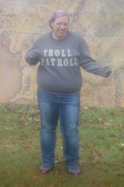 TROLL (1)