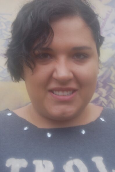 TROLL (4)
