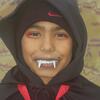 VAMPIRE (2)