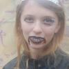 VAMPIRE QUEEN (2)
