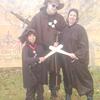 VAMPIRES (1)
