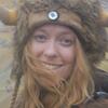 WILD PERSON (2)