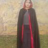 WITCH (1)