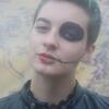WITCH (4)