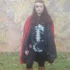 WITCH (5)