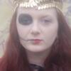 WITCH (6)