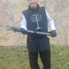 ARAGORN (1)