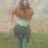 ARWEN (1)