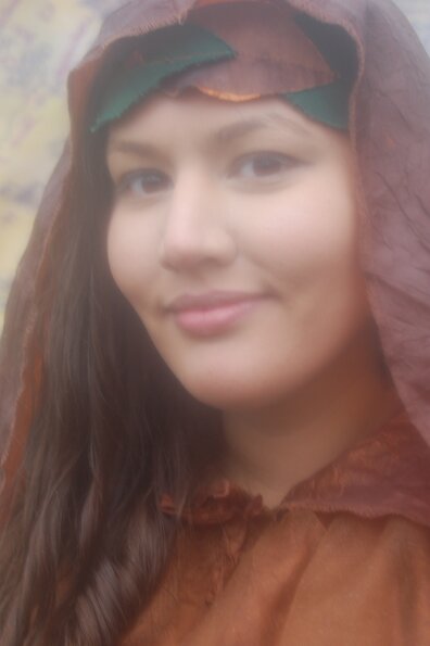 ARWEN (2)