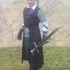 BARD (1)
