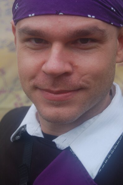 BARD (2)