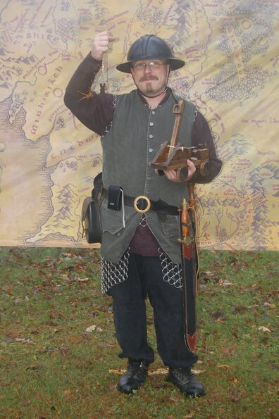 BILBO (2)