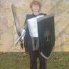 BOROMIR (1)