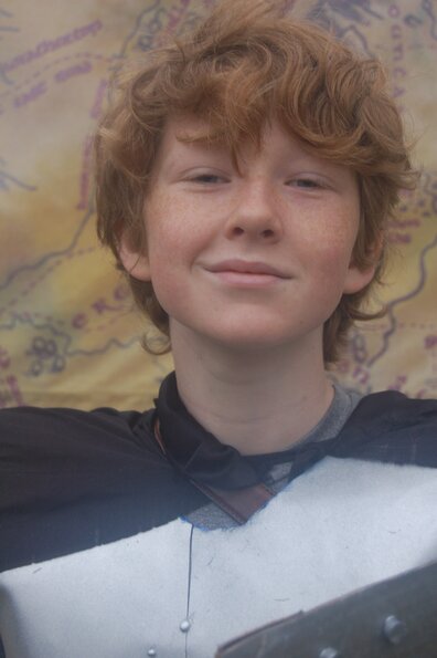 BOROMIR (2)